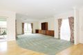 Property photo of 2/363 Waverley Road Mount Waverley VIC 3149