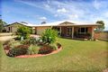 Property photo of 17 Kensington Place Kin Kora QLD 4680