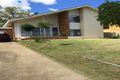 Property photo of 29 Ortella Street Griffith NSW 2680