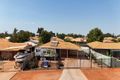 Property photo of 10 Jabiru Loop South Hedland WA 6722