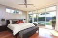 Property photo of 86A Margate Street Ramsgate NSW 2217