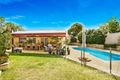 Property photo of 10 Solus Cove Woodvale WA 6026