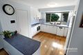 Property photo of 10 Solus Cove Woodvale WA 6026
