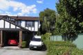 Property photo of 8/18 Magellan Road Springwood QLD 4127