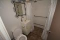 Property photo of 35A Standley Crescent Gillen NT 0870