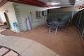 Property photo of 35A Standley Crescent Gillen NT 0870