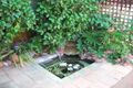 Property photo of 3 Avila Place Kenwick WA 6107