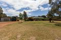 Property photo of 8 Horton Street Muchea WA 6501