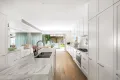 Property photo of 144A Hewlett Street Bronte NSW 2024