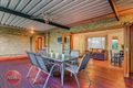 Property photo of 31 Collingbourne Drive Elizabeth Vale SA 5112