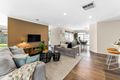 Property photo of 26 Grand Arch Way Berwick VIC 3806