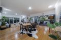 Property photo of 19 Yarra Road Wakerley QLD 4154