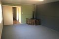 Property photo of 107 Locke Street Warwick QLD 4370