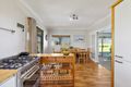 Property photo of 118 Doring Lane Manilla NSW 2346