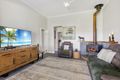 Property photo of 118 Doring Lane Manilla NSW 2346