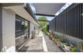 Property photo of 10 Crest Road Armidale NSW 2350