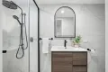 Property photo of 17 Kenthurst Crescent Rochedale South QLD 4123