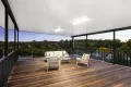 Property photo of 17 Kenthurst Crescent Rochedale South QLD 4123