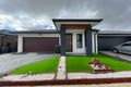 Property photo of 12 Dianchi Drive Wyndham Vale VIC 3024