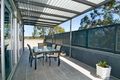 Property photo of 202/719 Elgar Road Doncaster VIC 3108