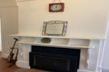 Property photo of 68 Parraween Street Cremorne NSW 2090