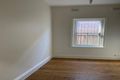 Property photo of 68 Parraween Street Cremorne NSW 2090