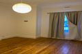 Property photo of 68 Parraween Street Cremorne NSW 2090