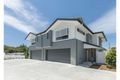 Property photo of 3/2 Pilgrim Place Southport QLD 4215