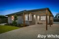 Property photo of 1/8 Grayson Drive Scoresby VIC 3179