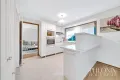 Property photo of 1 Kent Court Werribee VIC 3030
