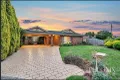 Property photo of 1 Kent Court Werribee VIC 3030