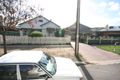 Property photo of 48 Kintore Avenue Prospect SA 5082
