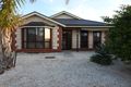 Property photo of 11A Chapple Street Moonta Bay SA 5558