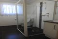Property photo of 11A Chapple Street Moonta Bay SA 5558
