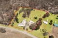 Property photo of 25 Scotts Crescent Heathcote VIC 3523