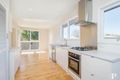 Property photo of 19 Kinlock Street Bell Post Hill VIC 3215