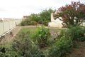 Property photo of 1 Penang Drive Port Broughton SA 5522