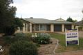 Property photo of 1 Penang Drive Port Broughton SA 5522