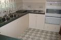Property photo of 1 Penang Drive Port Broughton SA 5522