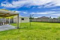 Property photo of 44 Grace Street Springvale VIC 3171