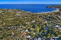 Property photo of 157 Del Mar Drive Copacabana NSW 2251