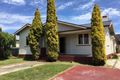 Property photo of 99 Gunn Street Devonport TAS 7310