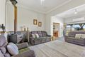 Property photo of 118 Doring Lane Manilla NSW 2346