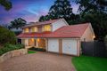 Property photo of 19 Walsh Avenue Castle Hill NSW 2154