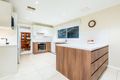 Property photo of 19 Walsh Avenue Castle Hill NSW 2154