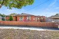 Property photo of 5 Robinson Crescent Hampton Park VIC 3976