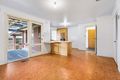 Property photo of 5 Robinson Crescent Hampton Park VIC 3976