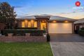 Property photo of 39 Beechey Circuit Oran Park NSW 2570