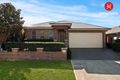 Property photo of 39 Beechey Circuit Oran Park NSW 2570