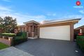 Property photo of 39 Beechey Circuit Oran Park NSW 2570